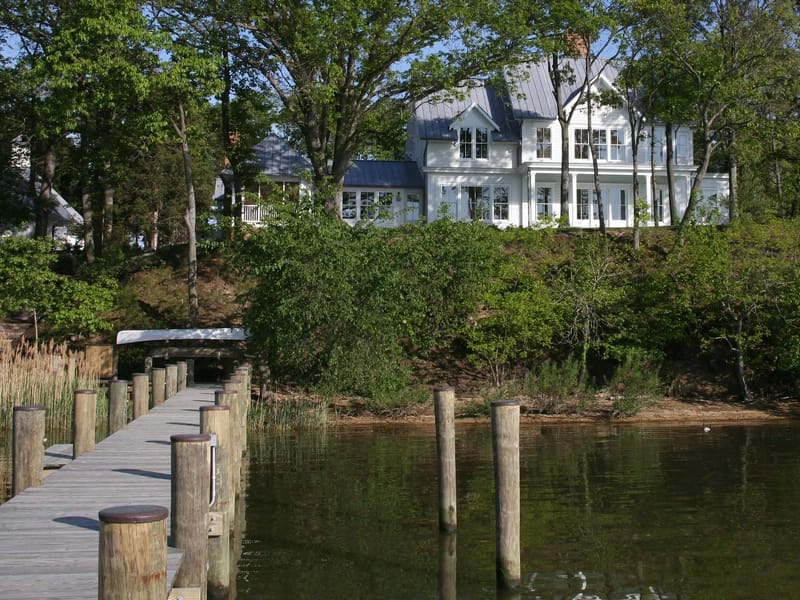 Admirable Home Agency LLC - Home Health Nursing in Canal Winchester, OH photo 2