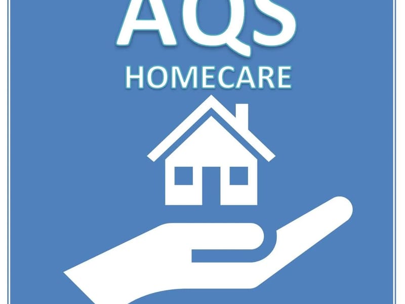 AQS Homecare - Hampshire East - In-Home Care in Fareham, England photo 3