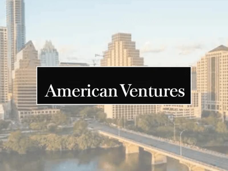 All American Ventures LLC - Home Health Nursing in Des Plaines, IL photo 3