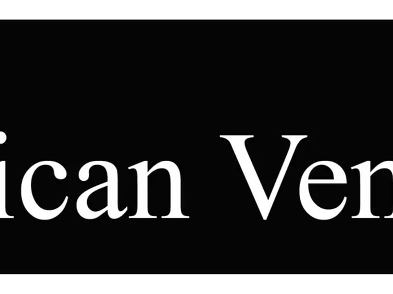 All American Ventures LLC - Home Health Nursing in Des Plaines, IL photo 2