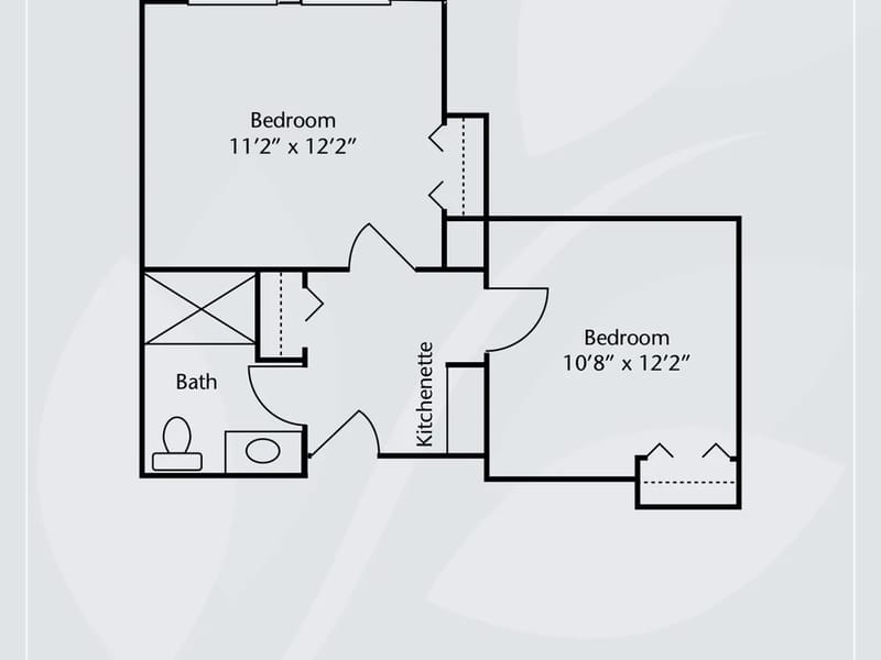 Brookdale Orland Park - Assisted Living in Orland Park, IL photo 1