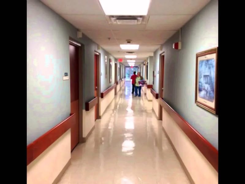 Sanctuary Hospice - Hospice in Mason, OH photo 1