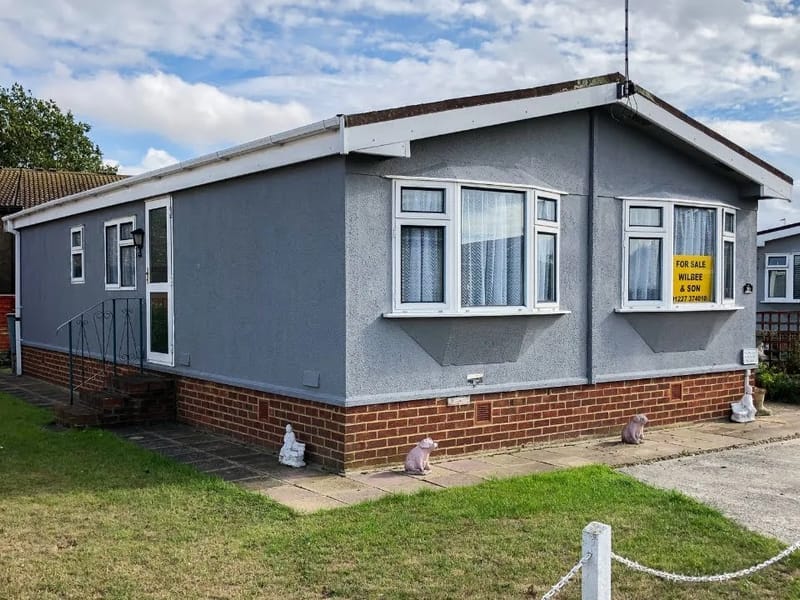 Orchard House - Assisted Living in Herne Bay, England photo 2