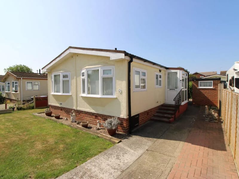Orchard House - Assisted Living in Herne Bay, England photo 3
