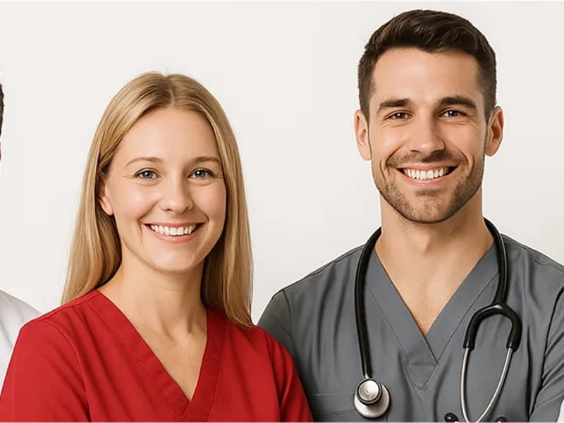Elite Home Health Services LLC - Home Health Nursing in Fort Lauderdale, FL photo 2