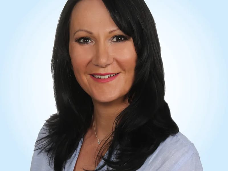 Ambulanter Pflegedienst Marina Metzler in Hamburg, Free and Hanseatic City of Hamburg photo 1