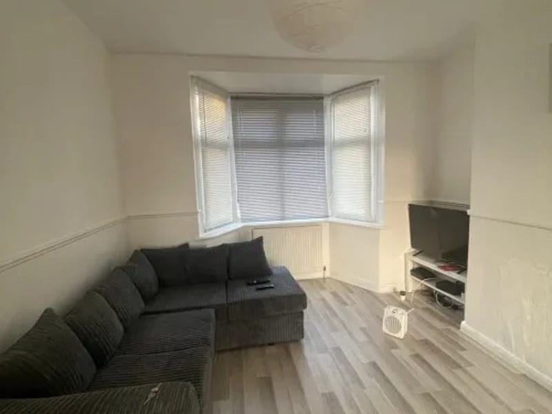 New Option Support Limited - Main Office - In-Home Care in Gravesend, England photo 3