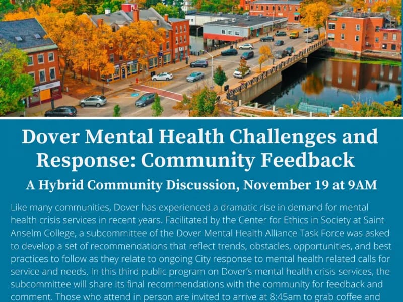 A BETTER MINDSET MENTAL HEALTH LLC - Home Health Nursing in Dover, DE photo 1