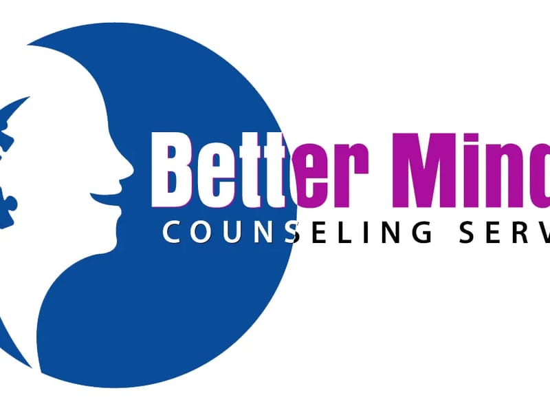 A BETTER MINDSET MENTAL HEALTH LLC - Home Health Nursing in Dover, DE photo 2