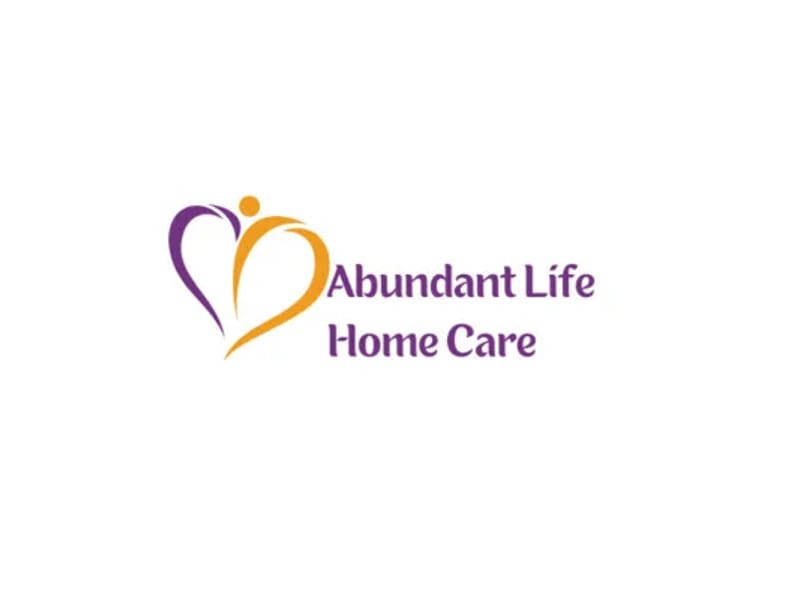 American Caring Home Health Care LLC - Home Health Nursing in Las Vegas, NV photo 2