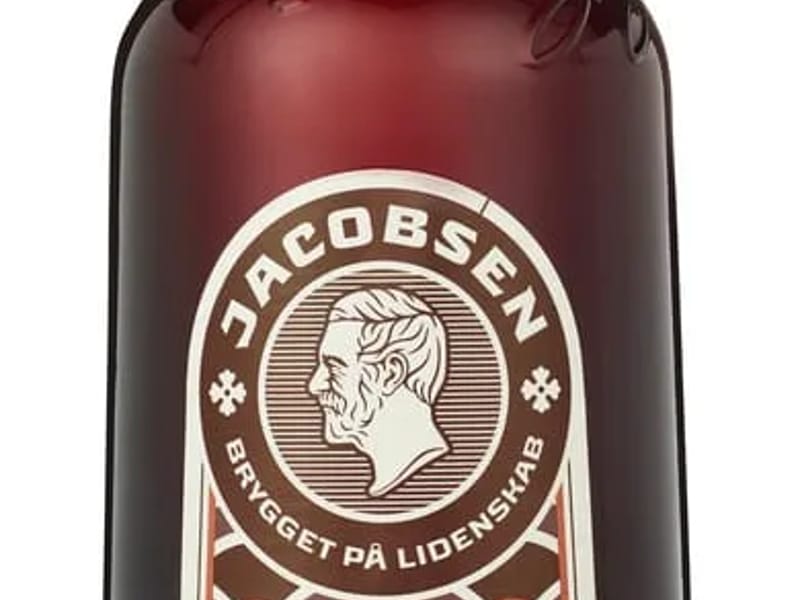 Björkliden - Äldreboende in Ale, Västra Götalands län photo 3