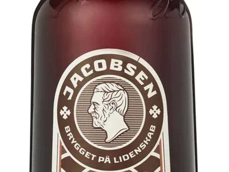 Björkliden - Äldreboende in Ale, Västra Götalands län photo 1