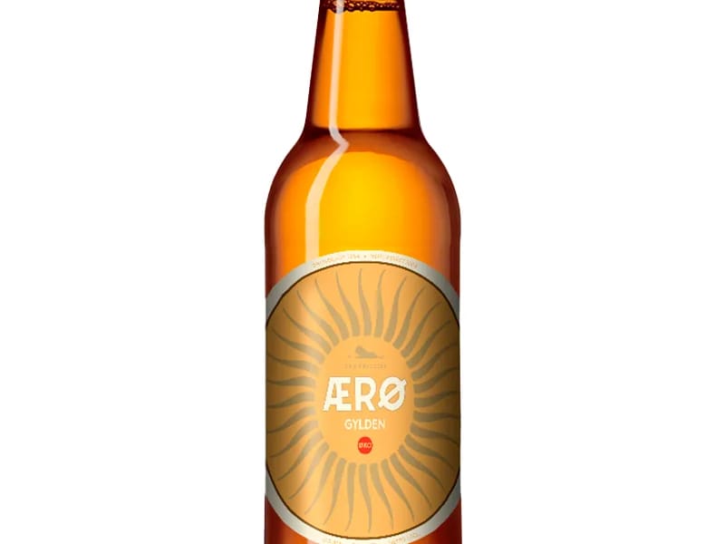 Björkliden - Äldreboende in Ale, Västra Götalands län photo 2