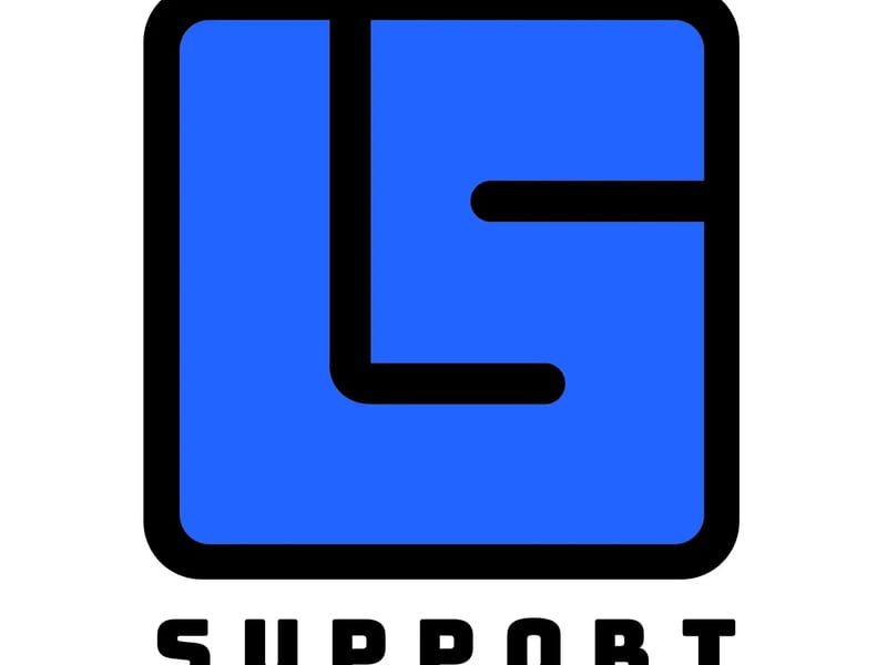 L & S Support Limited - In-Home Care in Heywood, England photo 3