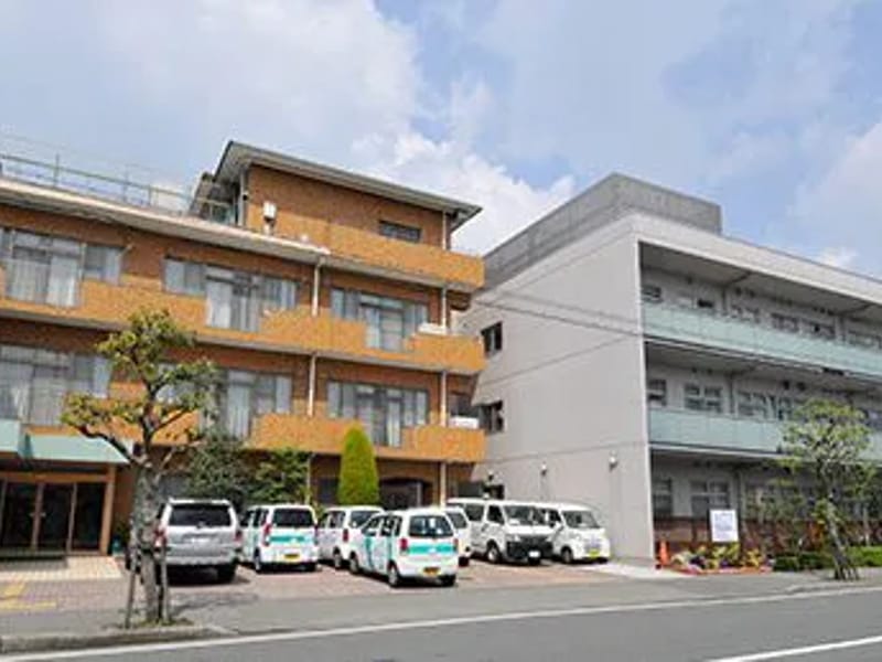 いくの喜楽苑居宅介護支援事業所 - 有料老人ホーム in 朝来市, 兵庫県 photo 2
