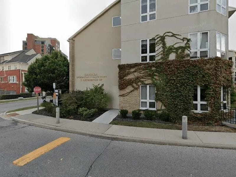 Labdara Lithuanian Nursing Hom - Nursing Home in Toronto, ON photo 2