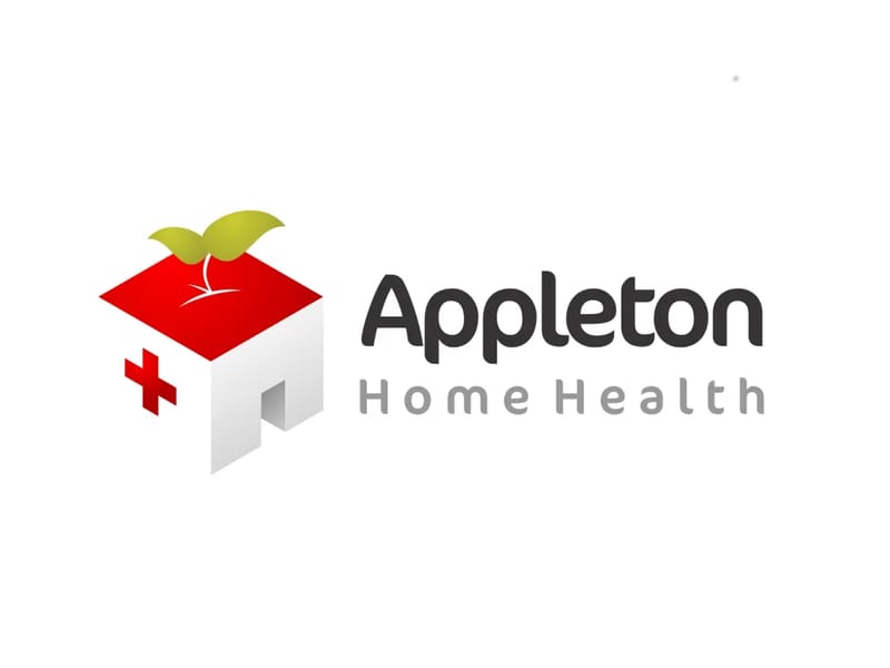 Activa Home Health - Home Health Nursing in Boynton Beach, FL photo 3