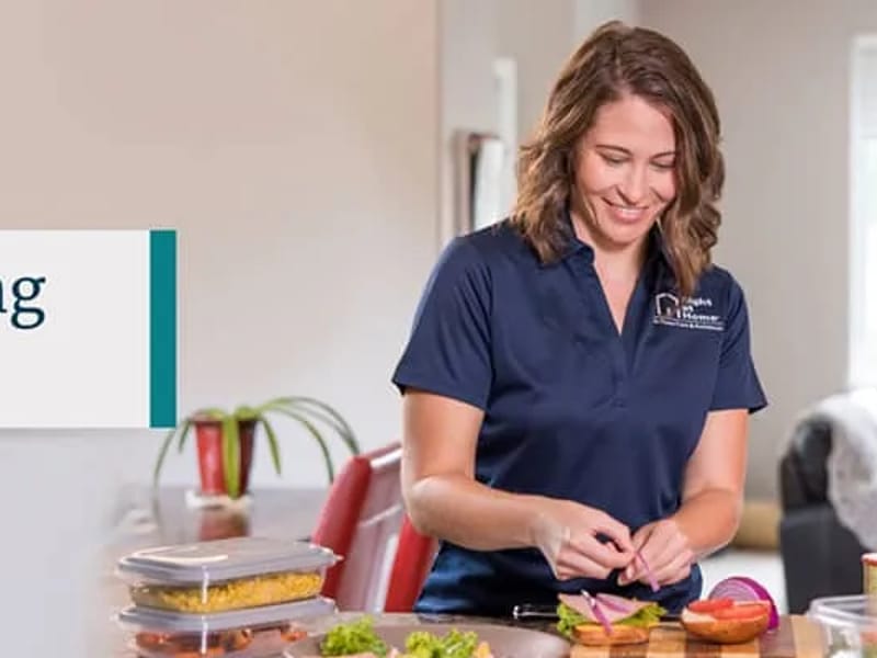 Activa Home Health - Home Health Nursing in Boynton Beach, FL photo 2