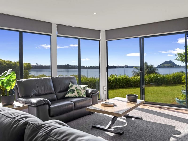 Metlifecare The Avenues Ltd - Assisted Living in Tauranga, Bay of Plenty District Health Board photo 1