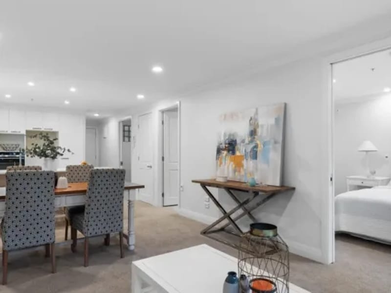 Metlifecare The Avenues Ltd - Assisted Living in Tauranga, Bay of Plenty District Health Board photo 2