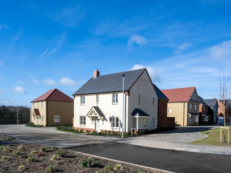 Meadows - Assisted Living in Braintree, England photo 2