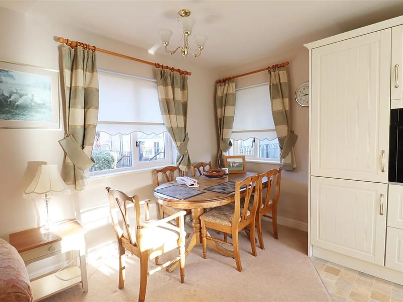 Meadows - Assisted Living in Braintree, England photo 3