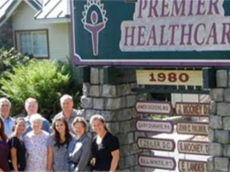 3Lmc Premier Healthcare LLC - Home Health Nursing in Ontario, CA photo 2