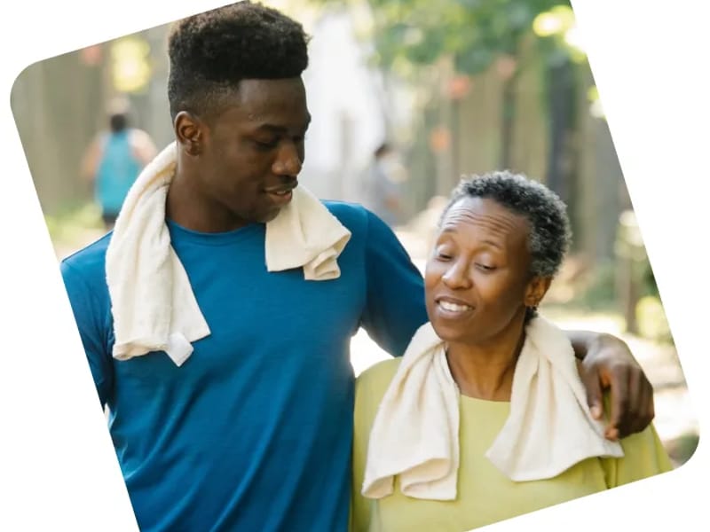 Alafia Home Healthcare LLC - Home Health Nursing in Hammond, IN photo 1