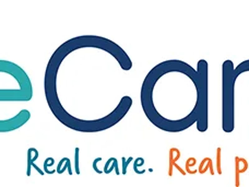 We Care (TJ) Ltd - In-Home Care in Bicester, England photo 2