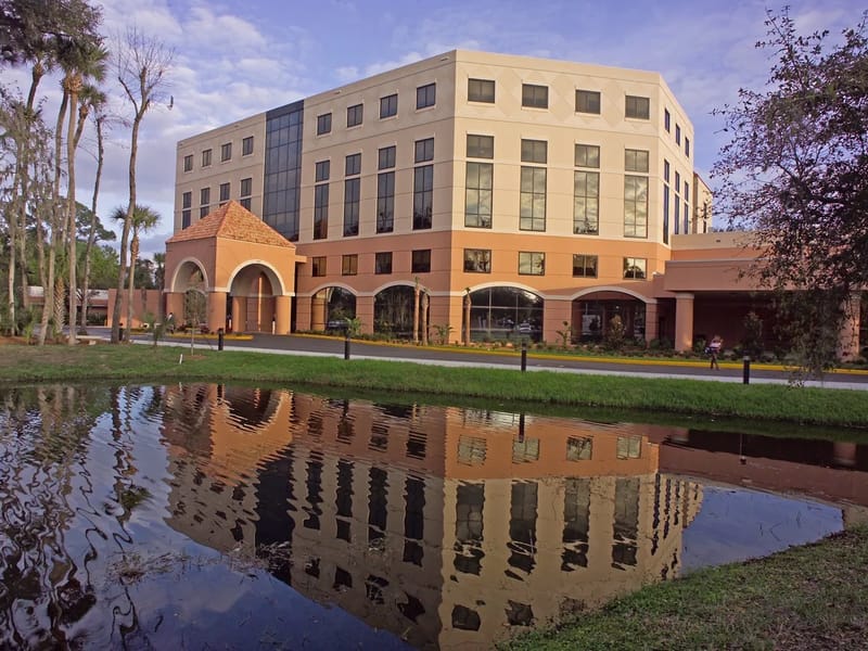 Halifax Health Care at Home - Home Health Nursing in Port Orange, FL photo 2