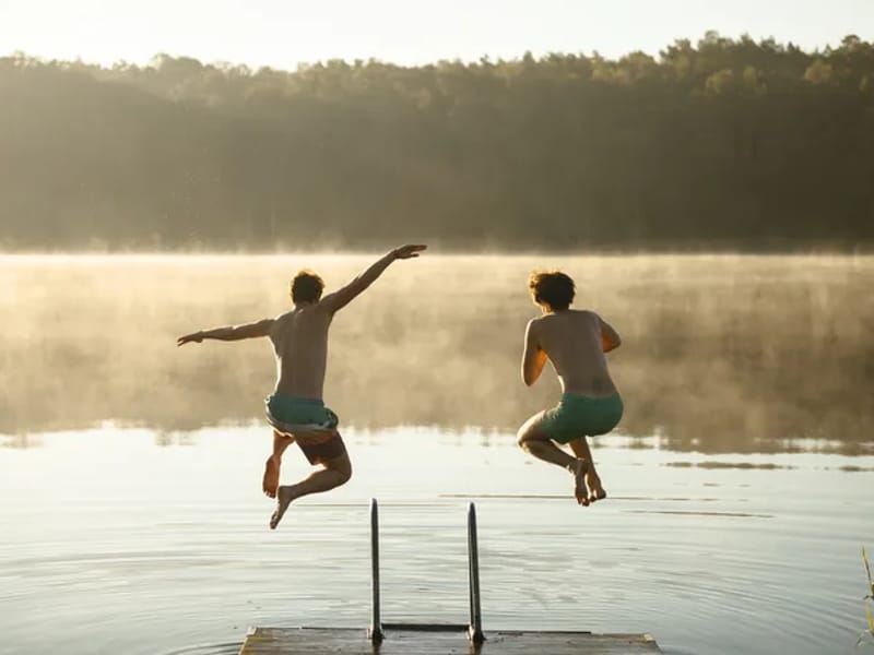 Solliden - Äldreboende in Fagersta, Västmanlands län photo 2