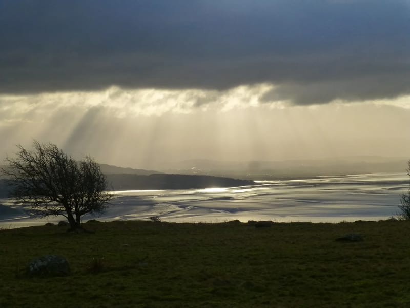 Across The Bay - Assisted Living in Morecambe, England photo 3