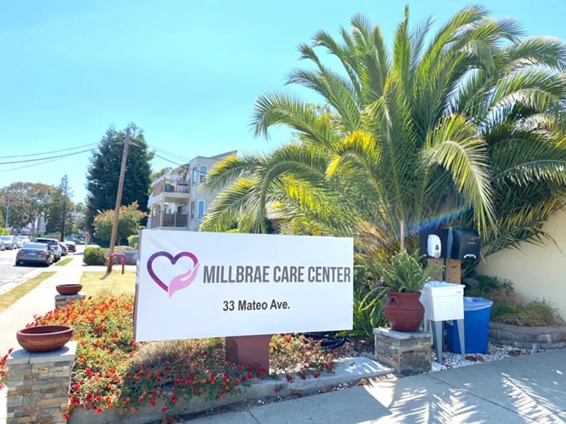 The Accessilibity Contractor, Inc - Home Safety Modifications in Millbrae, CA photo 2