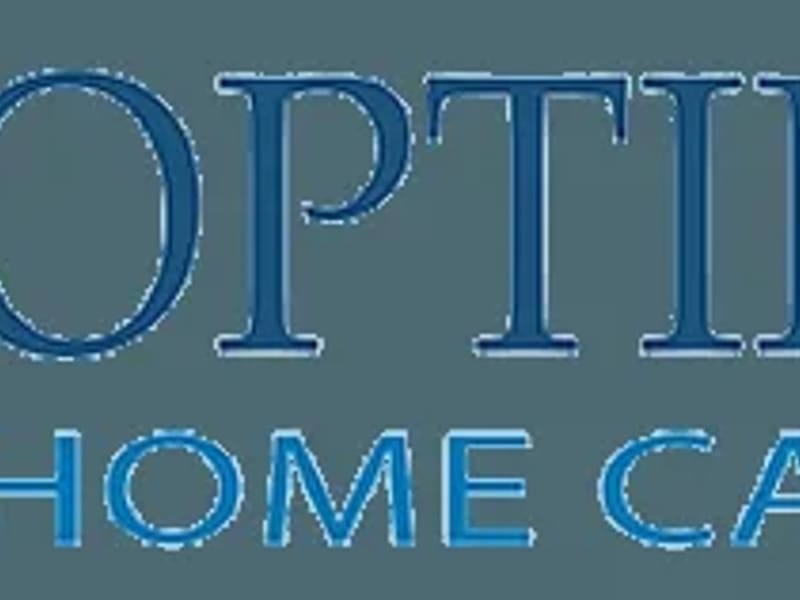 Optimal Homecare Services - In-Home Care in Halifax, England photo 2