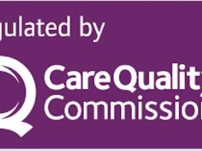 Top-Notch Healthcare Services Limited - Home Health Nursing in Dagenham, England photo 2