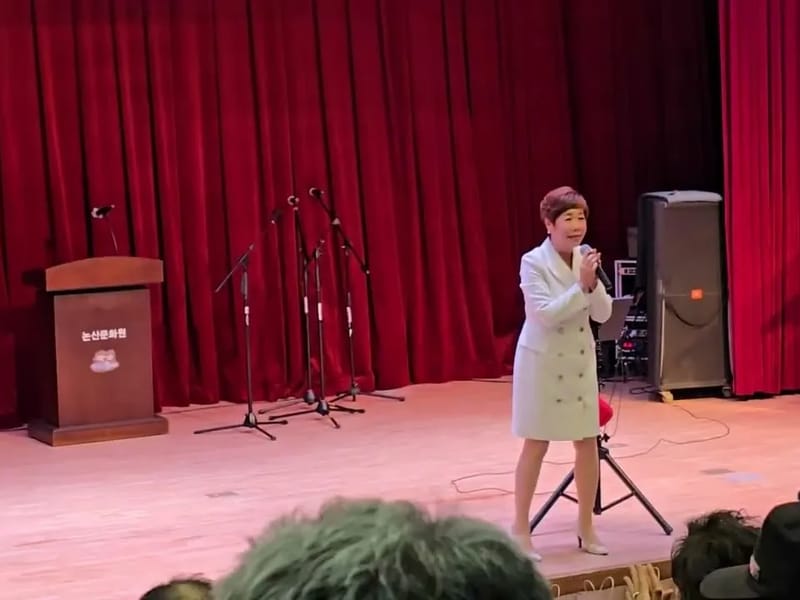 (논현천사요양원 부설) 천사노인주간보호센터 - 주간보호 in 남동구, 인천광역시 photo 1