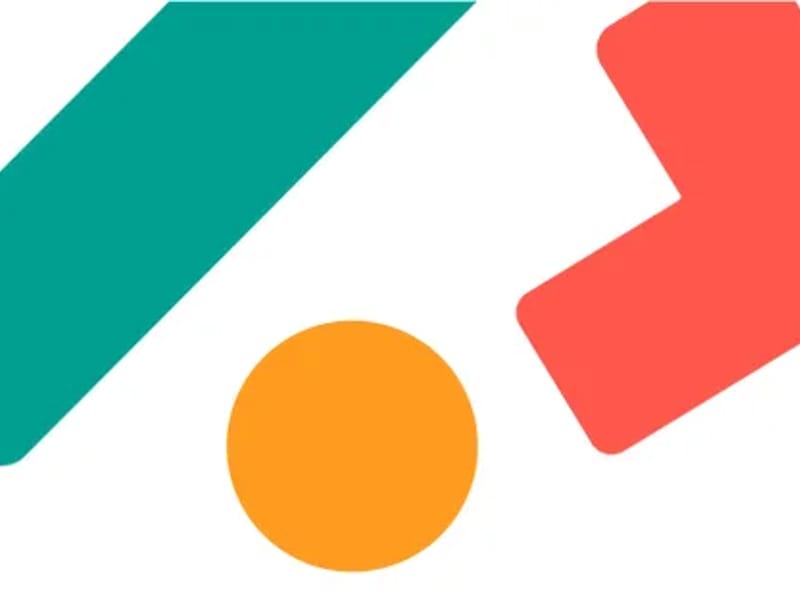 ESPACO CORPO E LINGUAGEM - Cuidado Domiciliar in Niterói, RJ photo 1