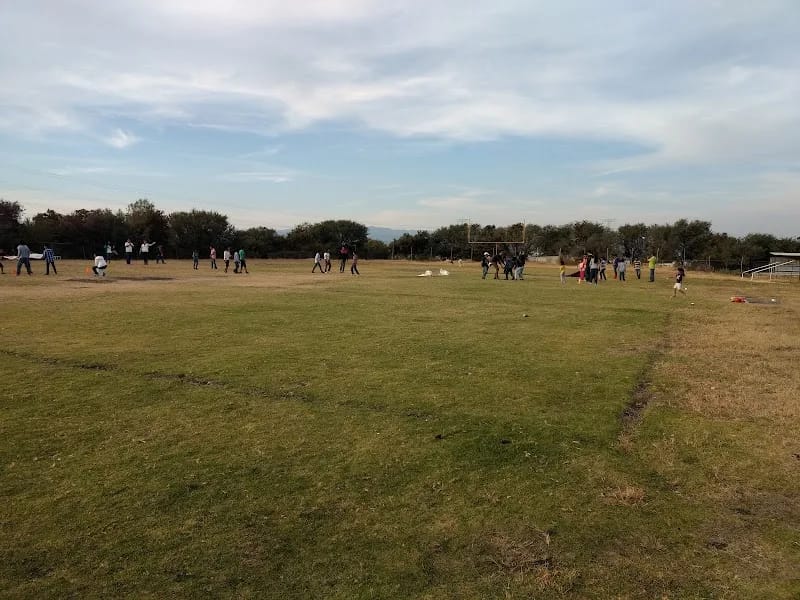CASA HOGAR MINISTERIO PAN DE VIDA - Vida Asistida in Corregidora, Querétaro photo 6