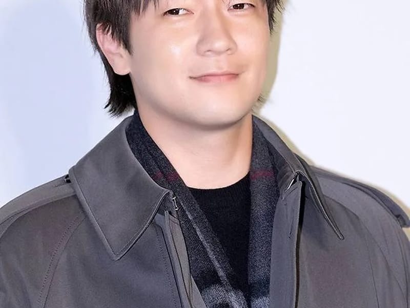 대전보훈요양원 in 유성구, 대전광역시 photo 2