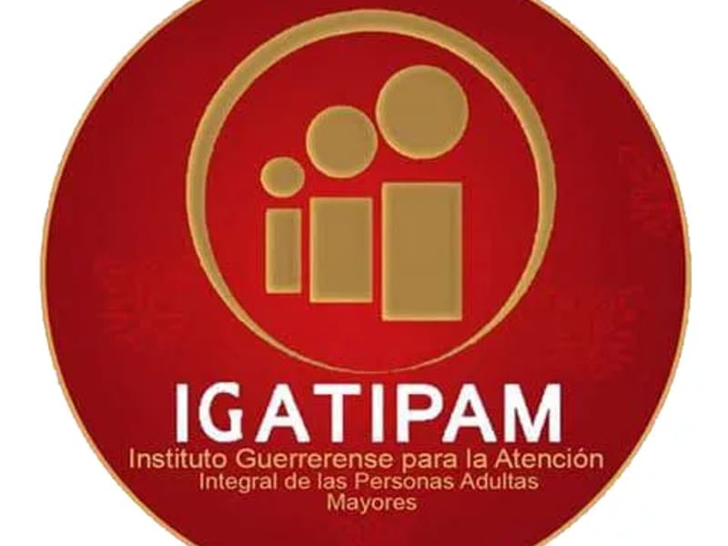 INSTITUTO GUERRERENSE PARA LA ATENCION INTEGRAL DE PERSONAS ADULTAS MAYORES IGATIPAM - Hogar de Ancianos in Chilpancingo De Los Bravo, Guerrero photo 1