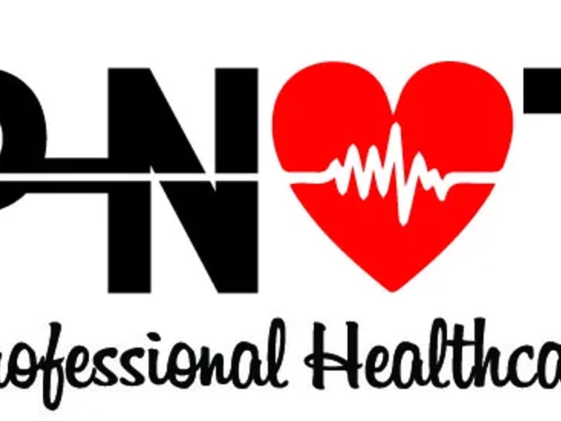Top Notch Professional Healthcare Limited in Barking, England photo 2
