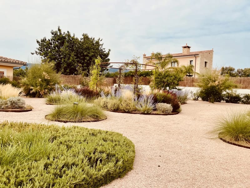 INSTITUTO GERIATRICO LA PONDEROSA - Hogar de Ancianos in VILLA ELISA, BUENOS AIRES photo 2