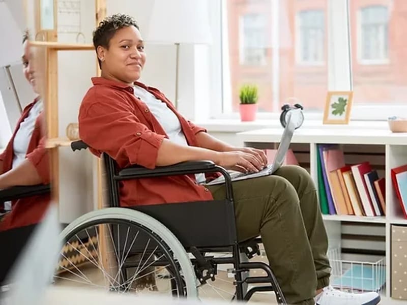 E & E Home Care INC - Home Health Nursing in Minneapolis, MN photo 1
