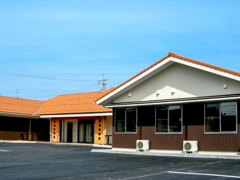 グループホーム　こすもす - 認知症ケア in 嘉麻市, 福岡県 photo 2