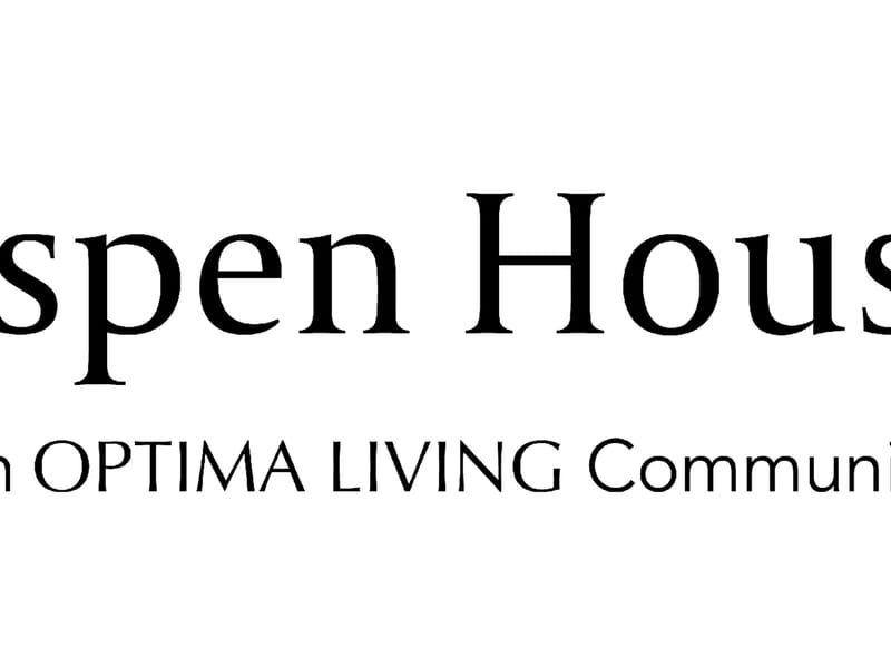Aspen House - Assisted Living in Rushden, England photo 2
