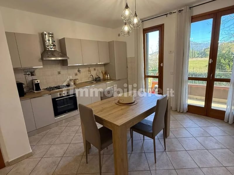 Struttura  Residenzial "Il Sole" - Residenza Assistita in Grosseto, Toscana photo 1