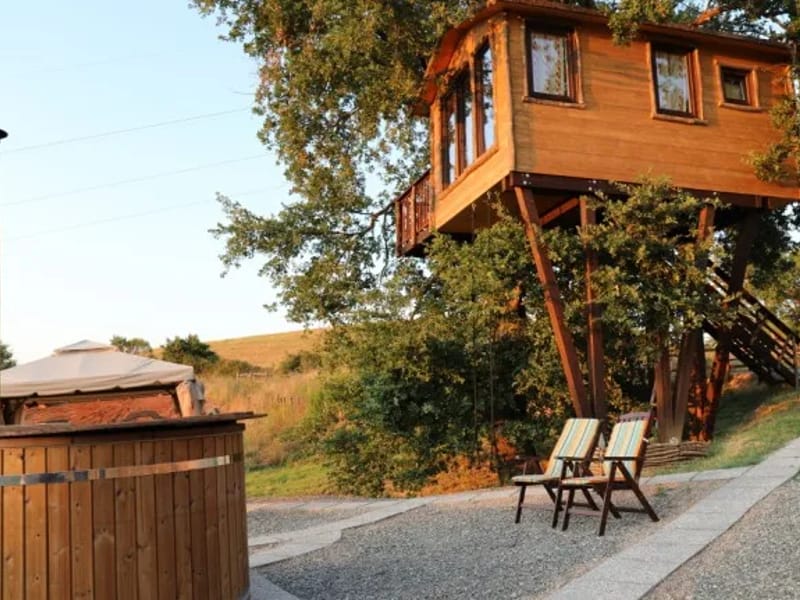 Struttura  Residenzial "Il Sole" - Residenza Assistita in Grosseto, Toscana photo 3