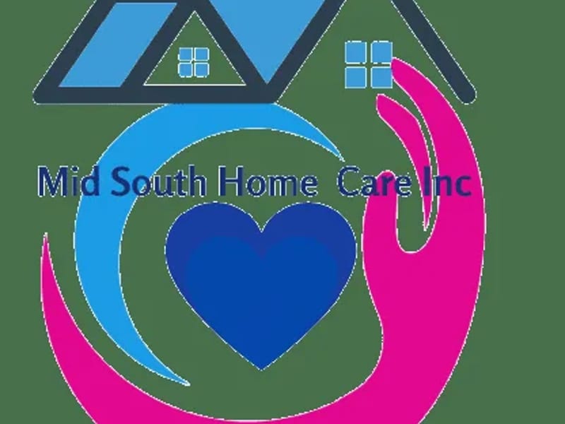 Midsomer Homecare - In-Home Care in Radstock, England photo 2