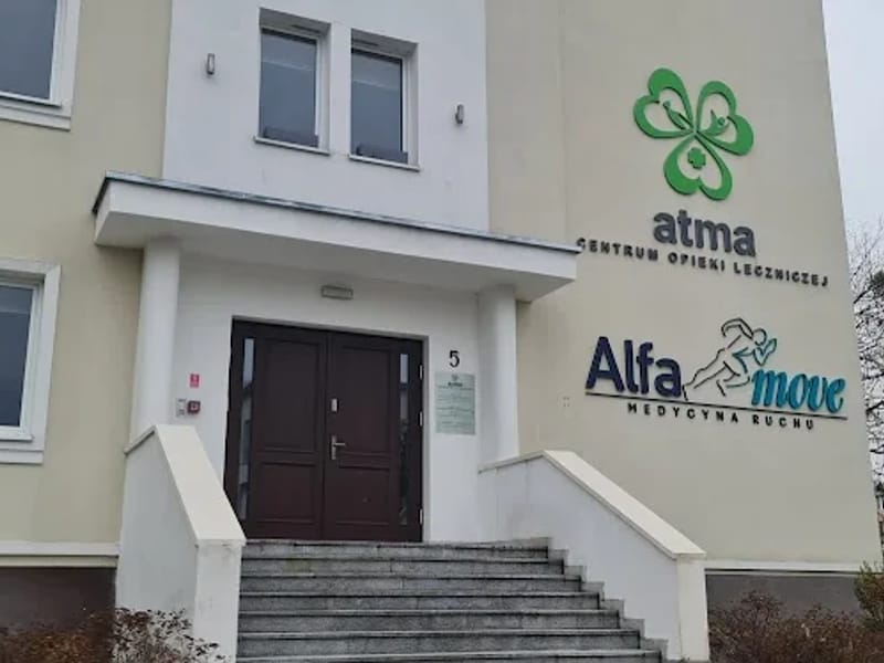 Centrum Opieki Bydgoszcz - Dom pomocy społecznej in Bydgoszcz, Bydgoszcz photo 7