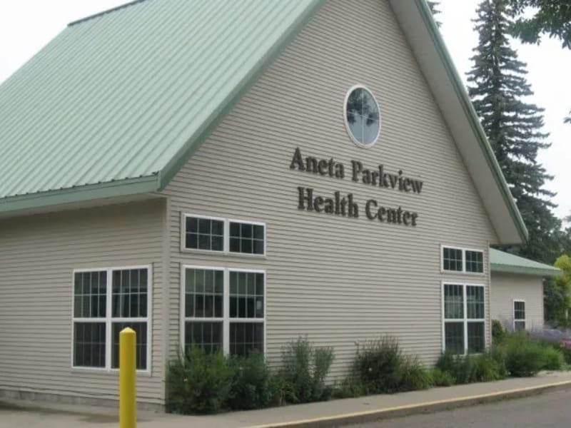 Aneta Parkview Health Ctr - Nursing Home in Aneta, ND photo 2